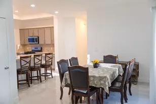 67536 Hatchet Cactus Dr, Desert Hot Springs, CA 92241 - Photo 9