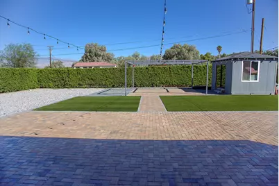 67536 Hatchet Cactus Drive, Desert Hot Springs, CA 92241 - Photo 31