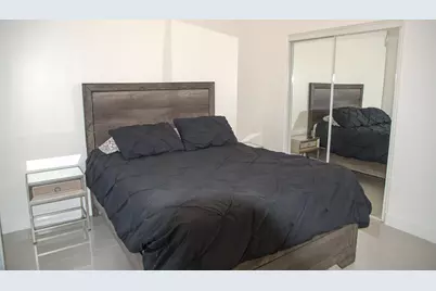 67536 Hatchet Cactus Drive, Desert Hot Springs, CA 92241 - Photo 21