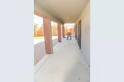 67536 Hatchet Cactus Drive, Desert Hot Springs, CA 92241 - Photo 27