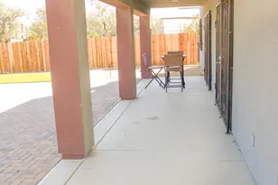 67536 Hatchet Cactus Dr, Desert Hot Springs, CA 92241 - Photo 27