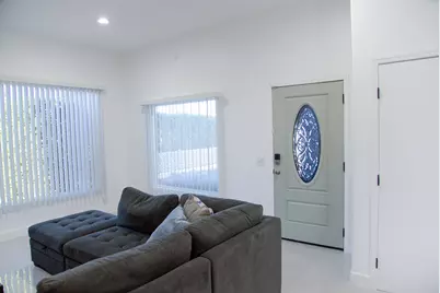 67536 Hatchet Cactus Drive, Desert Hot Springs, CA 92241 - Photo 7