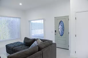 67536 Hatchet Cactus Dr, Desert Hot Springs, CA 92241 - Photo 7