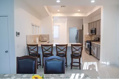 67536 Hatchet Cactus Drive, Desert Hot Springs, CA 92241 - Photo 11