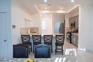 67536 Hatchet Cactus Dr, Desert Hot Springs, CA 92241 - Photo 11