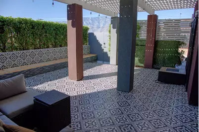 67536 Hatchet Cactus Drive, Desert Hot Springs, CA 92241 - Photo 5