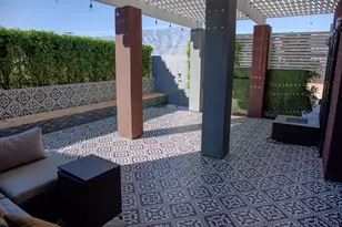 67536 Hatchet Cactus Dr, Desert Hot Springs, CA 92241 - Photo 5