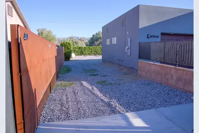 67536 Hatchet Cactus Drive, Desert Hot Springs, CA 92241 - Photo 3