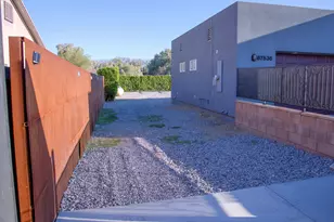 67536 Hatchet Cactus Dr, Desert Hot Springs, CA 92241 - Photo 3