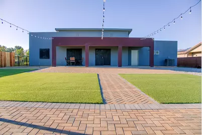 67536 Hatchet Cactus Drive, Desert Hot Springs, CA 92241 - Photo 29