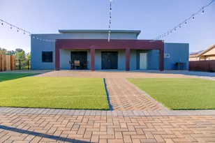 67536 Hatchet Cactus Dr, Desert Hot Springs, CA 92241 - Photo 29