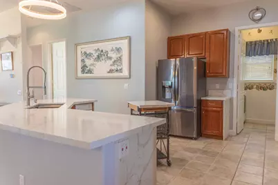 80226 Royal Birkdale Drive, Indio, CA 92201 - Photo 7