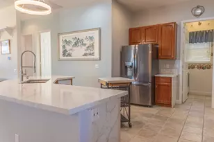 80226 Royal Birkdale Dr, Indio, CA 92201 - Photo 7