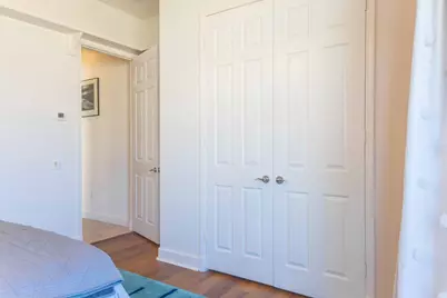 80226 Royal Birkdale Drive, Indio, CA 92201 - Photo 27