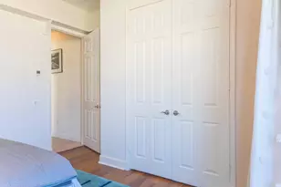 80226 Royal Birkdale Dr, Indio, CA 92201 - Photo 27