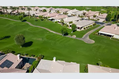 80226 Royal Birkdale Drive, Indio, CA 92201 - Photo 39