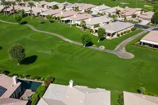 80226 Royal Birkdale Dr, Indio, CA 92201 - Photo 39