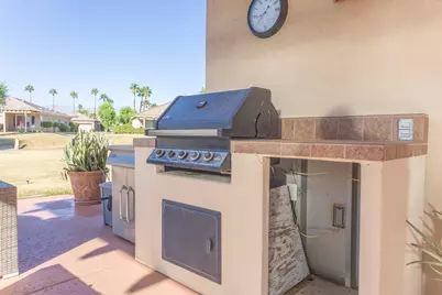 80226 Royal Birkdale Drive, Indio, CA 92201 - Photo 35