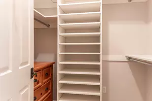 80226 Royal Birkdale Dr, Indio, CA 92201 - Photo 25