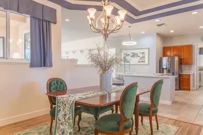 80226 Royal Birkdale Drive, Indio, CA 92201 - Photo 15