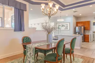 80226 Royal Birkdale Dr, Indio, CA 92201 - Photo 15