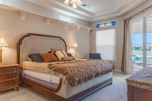 80226 Royal Birkdale Dr, Indio, CA 92201 - Photo 17