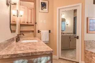 80226 Royal Birkdale Dr, Indio, CA 92201 - Photo 23