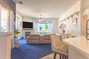 80226 Royal Birkdale Dr, Indio, CA 92201 - Photo 11