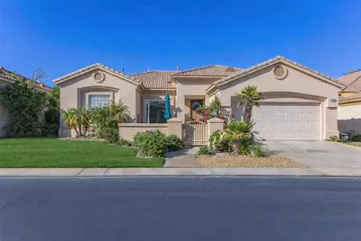 80226 Royal Birkdale Drive, Indio, CA 92201 - Photo 1