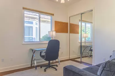 80226 Royal Birkdale Drive, Indio, CA 92201 - Photo 29