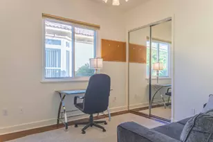 80226 Royal Birkdale Dr, Indio, CA 92201 - Photo 29