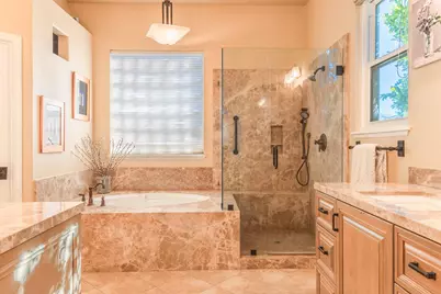 80226 Royal Birkdale Drive, Indio, CA 92201 - Photo 21