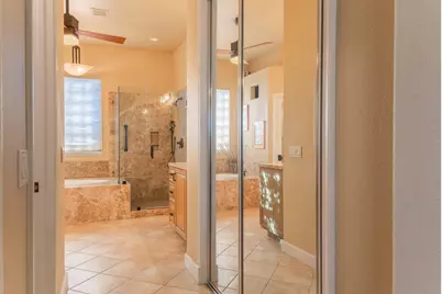 80226 Royal Birkdale Drive, Indio, CA 92201 - Photo 19