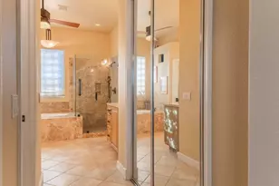 80226 Royal Birkdale Dr, Indio, CA 92201 - Photo 19