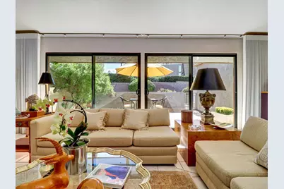 2371 Via Sonoma #B, Palm Springs, CA 92264 - Photo 5