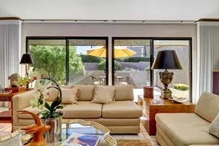 2371 Via Sonoma, Palm Springs, CA 92264 - Photo 5