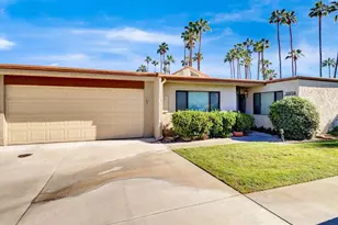 2371 Via Sonoma, Palm Springs, CA 92264 - Photo 33