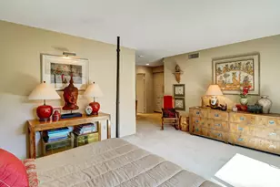 2371 Via Sonoma, Palm Springs, CA 92264 - Photo 15