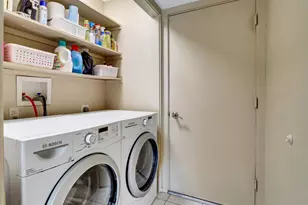 2371 Via Sonoma, Palm Springs, CA 92264 - Photo 29