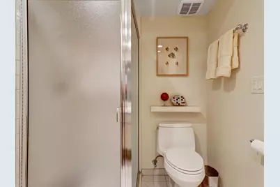 2371 Via Sonoma #B, Palm Springs, CA 92264 - Photo 19