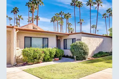 2371 Via Sonoma #B, Palm Springs, CA 92264 - Photo 1