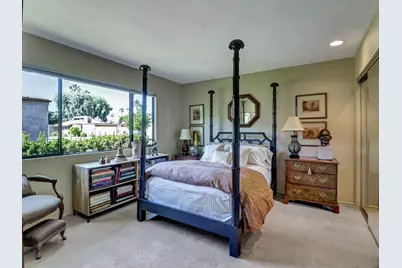 2371 Via Sonoma #B, Palm Springs, CA 92264 - Photo 23