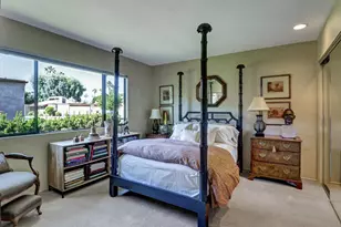 2371 Via Sonoma, Palm Springs, CA 92264 - Photo 23