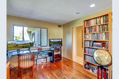 2371 Via Sonoma #B, Palm Springs, CA 92264 - Photo 27
