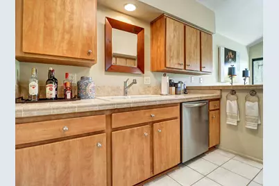 2371 Via Sonoma #B, Palm Springs, CA 92264 - Photo 9