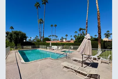 2371 Via Sonoma #B, Palm Springs, CA 92264 - Photo 35