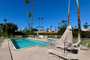 2371 Via Sonoma, Palm Springs, CA 92264 - Photo 35