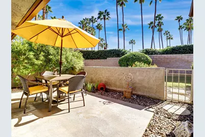 2371 Via Sonoma #B, Palm Springs, CA 92264 - Photo 31