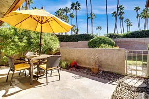 2371 Via Sonoma, Palm Springs, CA 92264 - Photo 31