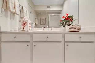 2371 Via Sonoma, Palm Springs, CA 92264 - Photo 21